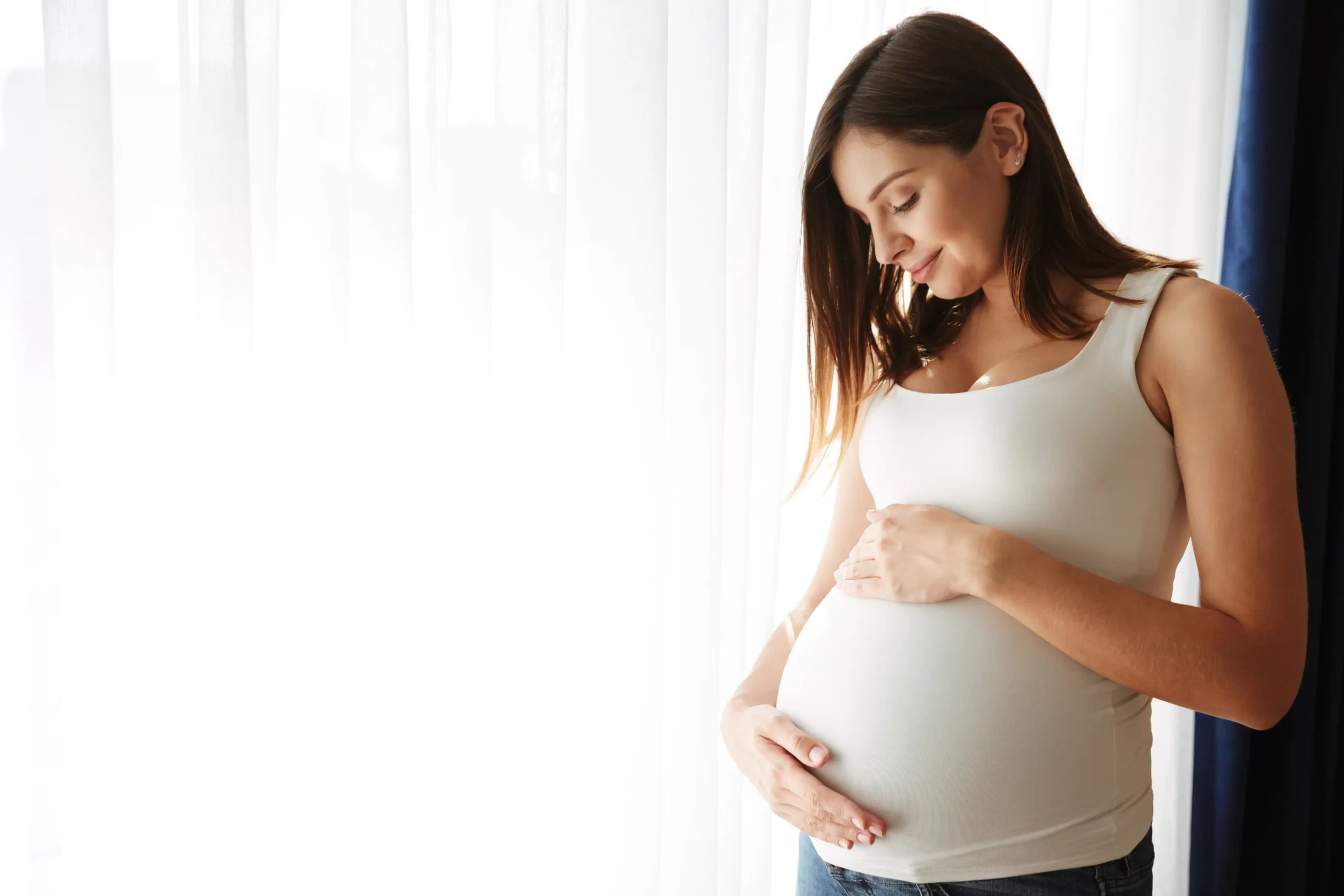 Ο προγεννητικός έλεγχος, συμπεριλαμβανομένων των προληπτικών και διαγνωστικών εξετάσεων, μπορεί να παράσχει πολύτιμες πληροφορίες για την υγεία του μωρού σας. Κατανοήστε τους κινδύνους και τα οφέλη. Η εγκυμοσύνη είναι μια περίοδος μεγάλης προσμονής - και, μερικές φορές, άγχους. Μπορεί να ανησυχείτε ότι το μωρό σας θα έχει προβλήματα υγείας. Ενώ τα περισσότερα μωρά γεννιούνται υγιή, είναι σημαντικό να κατανοήσετε τις επιλογές σας για να λάβετε λεπτομέρειες σχετικά με την υγεία του μωρού σας.