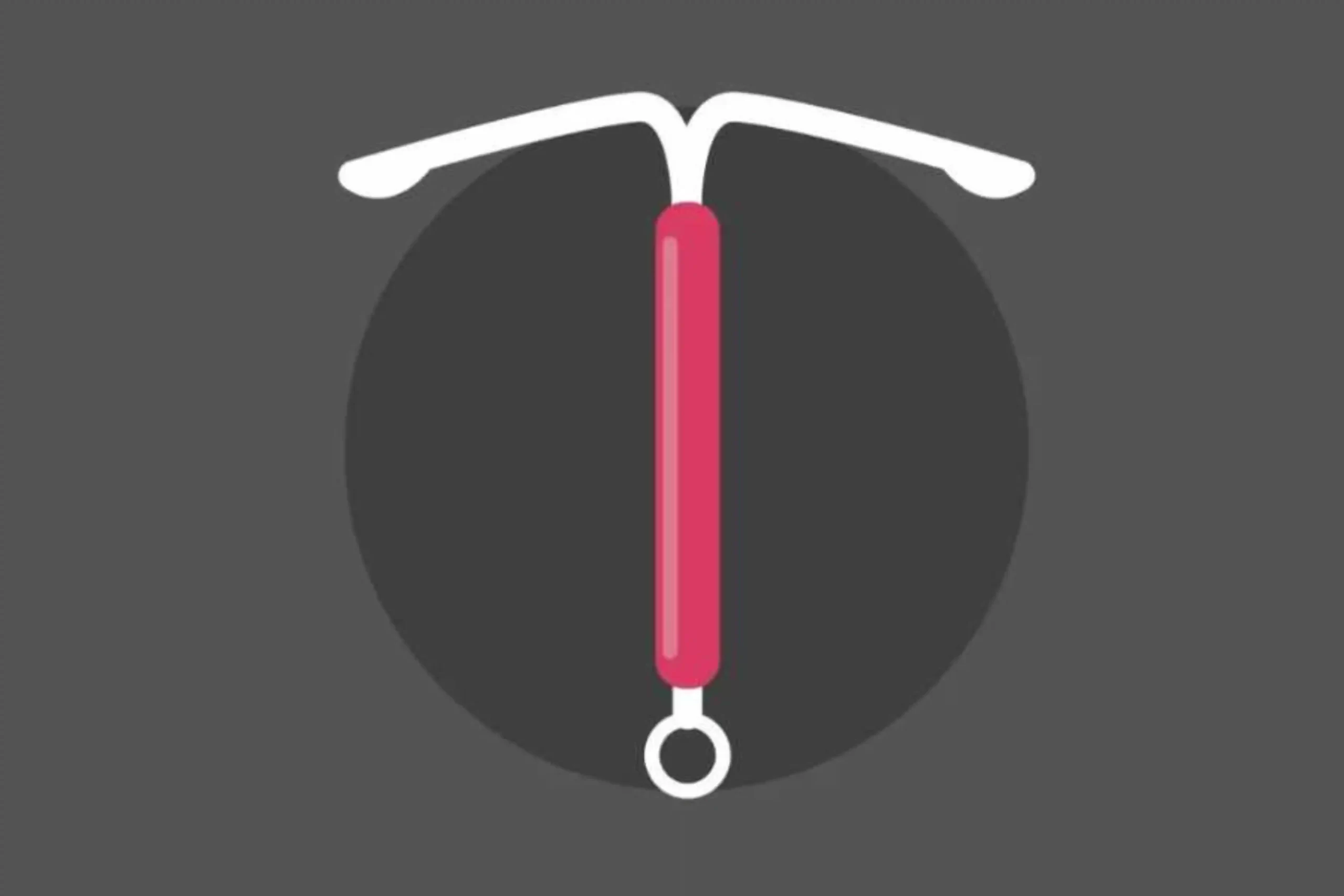 Ενδομήτριο Σπείραμα (Σπιράλ - IUD) Το ενδομήτριο σπείραμα ή Σπιράλ (IUD) είναι μια μορφή αντισύλληψης που τοποθετείτε στη μήτρα. Μόλις τοποθετηθεί το Spiral, μπορεί να αποτρέψει την εγκυμοσύνη για πολλά χρόνια, ανάλογα με τύπο Σπιράλ. Ο γιατρός μπορεί να αφαιρέσει το σπιράλ σας ανά πάσα στιγμή εάν αποφασίσετε να μείνετε έγκυος.